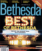 Bethesda-Magazine