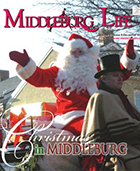 Middleburg-Life