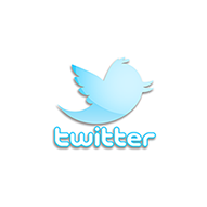 Twitter-logo-191