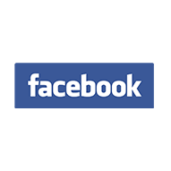 facebook-logo-191