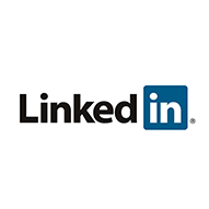 linkedin-logo-191