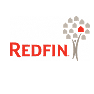 redfin-logo-191