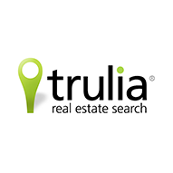 trulia-logo-191