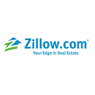 zillow-logo-191